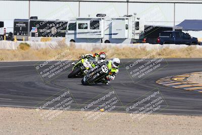 media/Dec-08-2024-CVMA (Sun) [[267e5a7075]]/Race 1-Supersport Open/